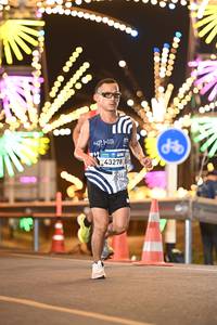 BIB: 00000, 0000, 43278
                            <button type="button" onclick="openModal(23193390)" class="btn btn-primary btn-sm float-right btn-popup" data-toggle="modal" data-target=".modal-high-quality">
                        <i class="fas fa-shopping-cart"></i> Add to Cart
                    </button>
                                            <button type="button" onclick="isThisMe(23193390, true)" class="btn btn-success btn-sm float-right btn-popup btn-isme hidden" data-toggle="tooltip" data-placement="bottom" title="นี่คือรูปของคุณใช่ไหม คลิกที่นี่เพื่อเอาเข้าอัลบั้ม">
                        <i class="fas fa-plus"></i> Add to album
                    </button>
                    <button type="button" onclick="isThisMe(23193390, false)" class="btn btn-warning btn-sm float-right btn-popup btn-isnotme hidden">
                        <i class="fas fa-ban"></i> Remove from album
                    </button>